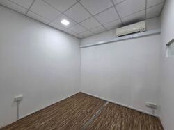 T-space (D18), Office #606267241
